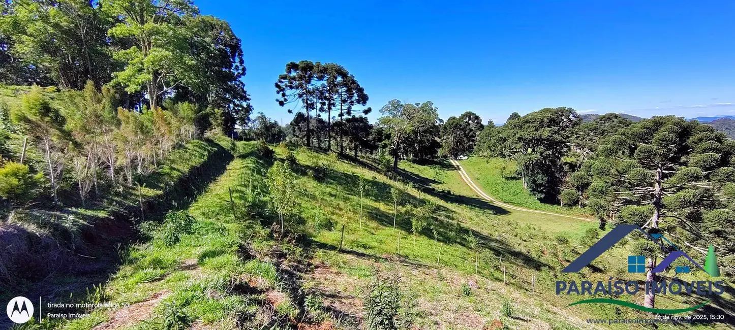 Foto 16 de Chácara à venda, 20000m2 em Centro, Goncalves - MG