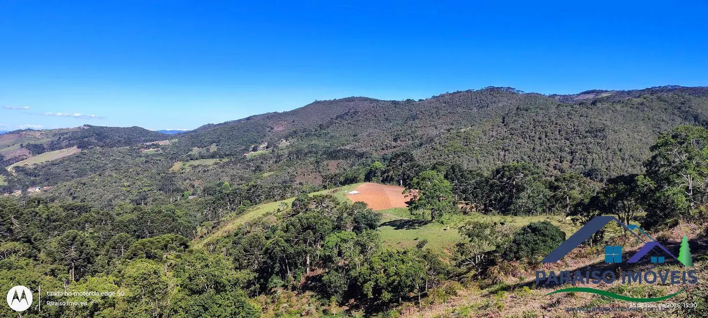 Foto 20 de Chácara à venda, 20000m2 em Centro, Goncalves - MG