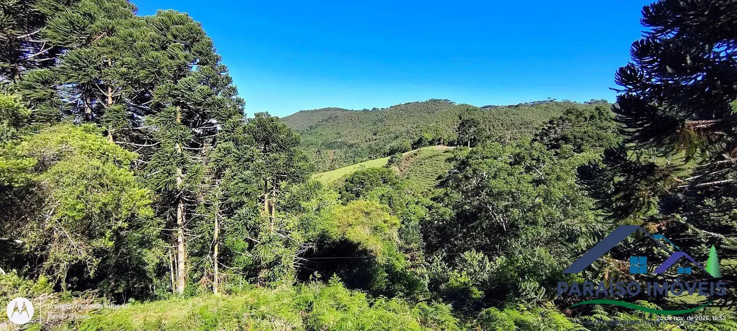 Foto 42 de Chácara à venda, 20000m2 em Centro, Goncalves - MG