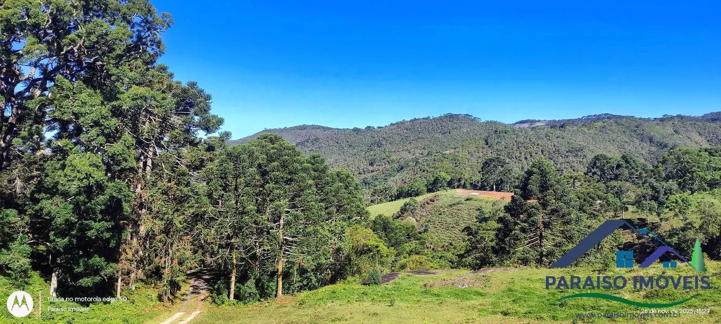 Foto 8 de Chácara à venda, 20000m2 em Centro, Goncalves - MG