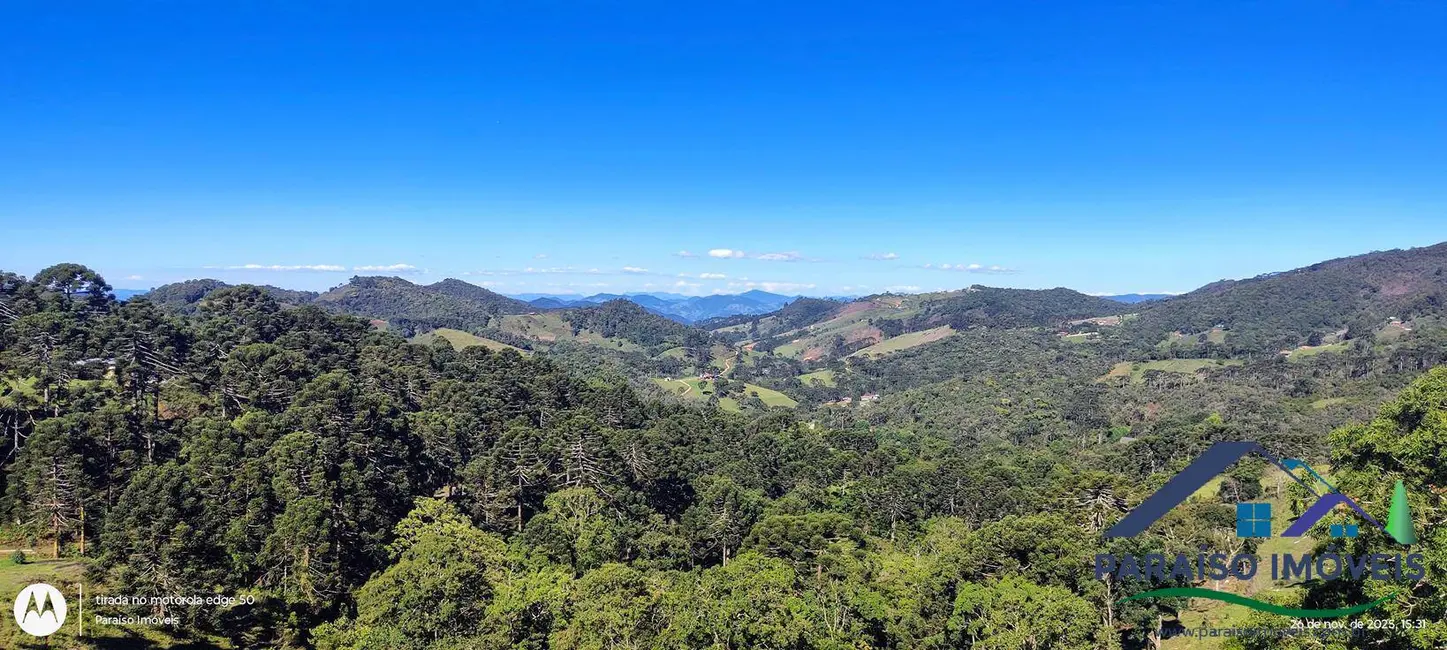 Foto 21 de Chácara à venda, 20000m2 em Centro, Goncalves - MG
