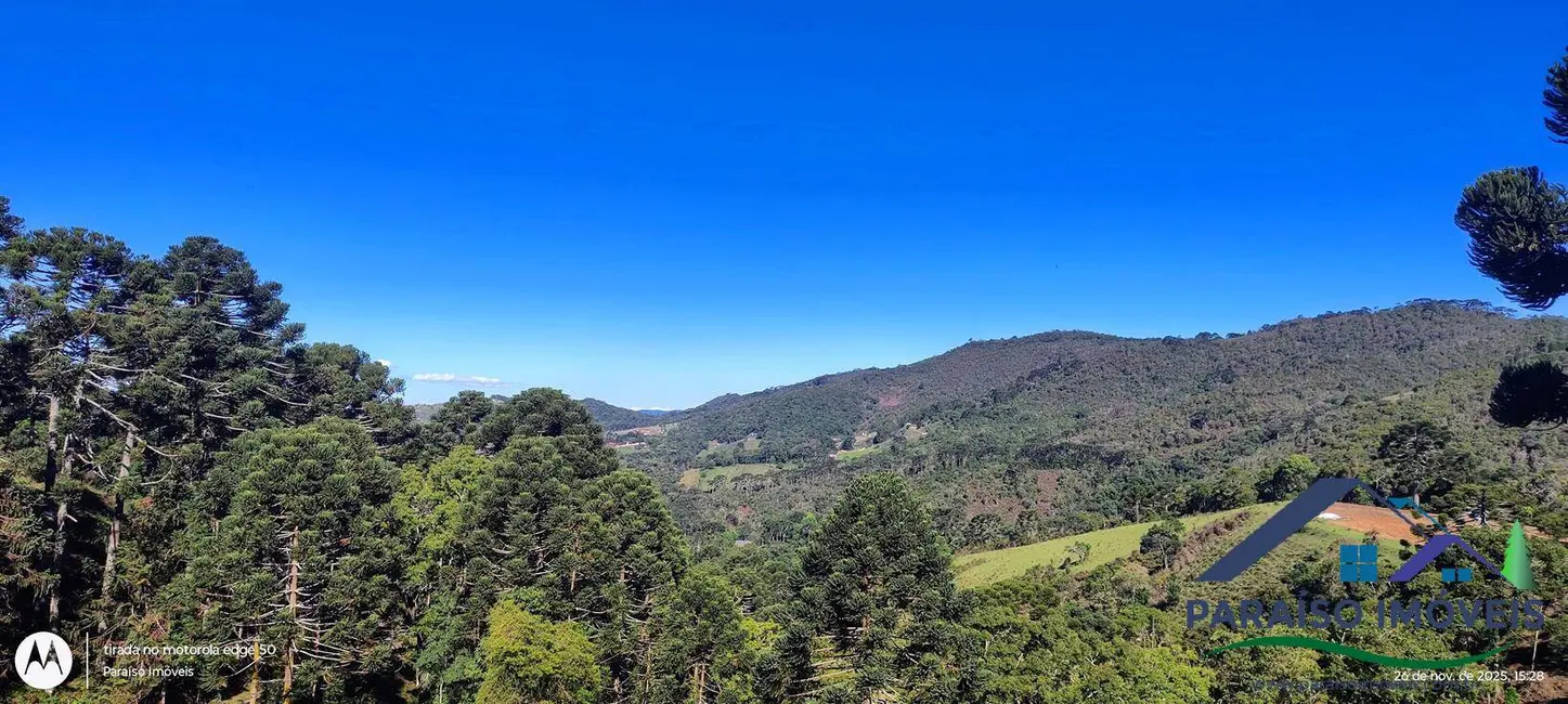 Foto 9 de Chácara à venda, 20000m2 em Centro, Goncalves - MG