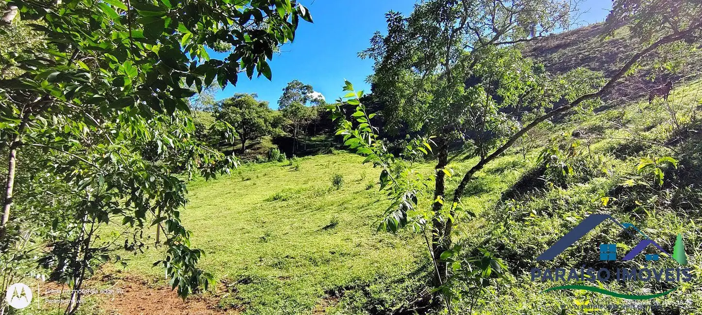 Foto 38 de Chácara à venda, 20000m2 em Centro, Goncalves - MG