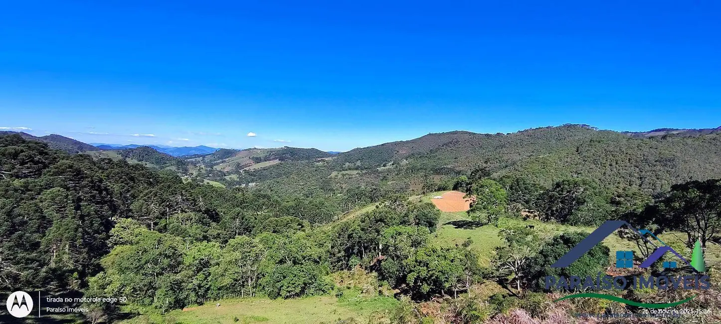 Foto 30 de Chácara à venda, 20000m2 em Centro, Goncalves - MG