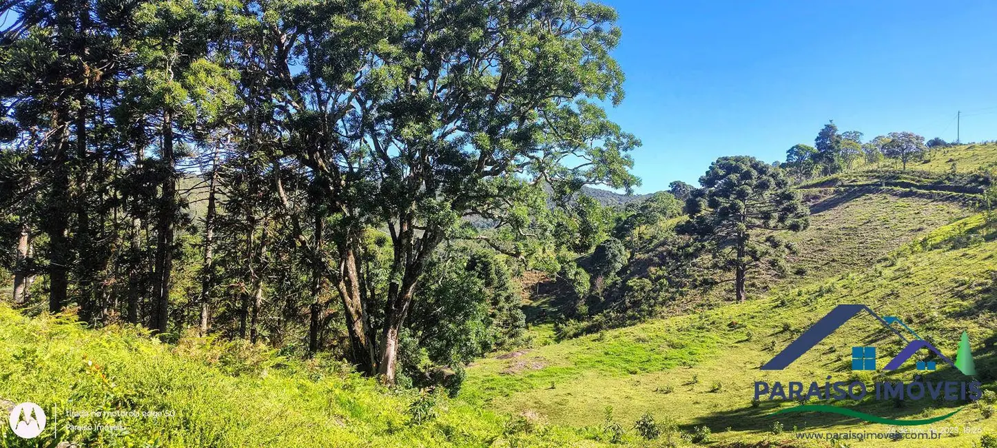Foto 6 de Chácara à venda, 20000m2 em Centro, Goncalves - MG