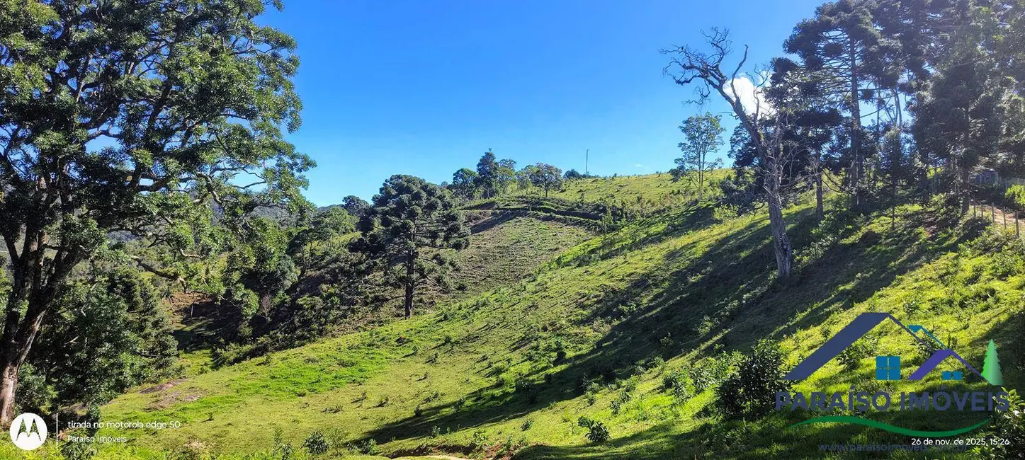 Foto 7 de Chácara à venda, 20000m2 em Centro, Goncalves - MG