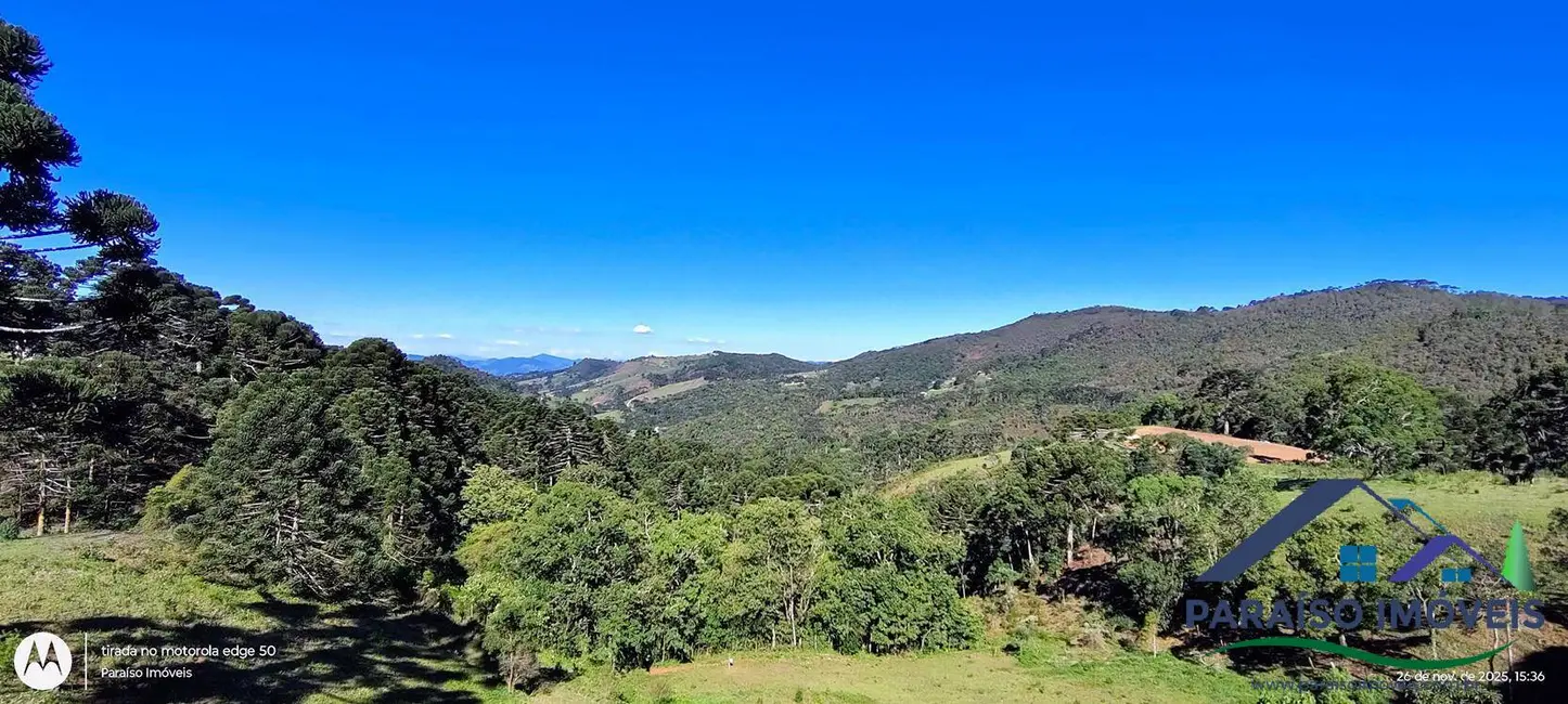 Foto 31 de Chácara à venda, 20000m2 em Centro, Goncalves - MG