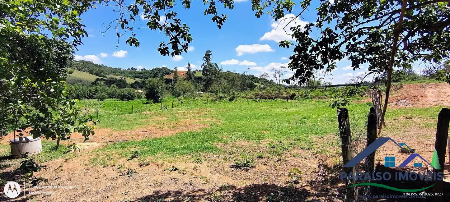 Sala Comercial à venda, 3000m2 em Centro, Paraisopolis - MG - imagem 6 Foto 6 de Sala Comercial à venda, 3000m2 em Centro, Paraisopolis - MG