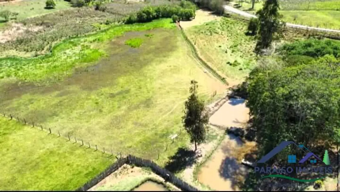 Sala Comercial à venda, 3000m2 em Centro, Paraisopolis - MG - imagem 5 Foto 5 de Sala Comercial à venda, 3000m2 em Centro, Paraisopolis - MG