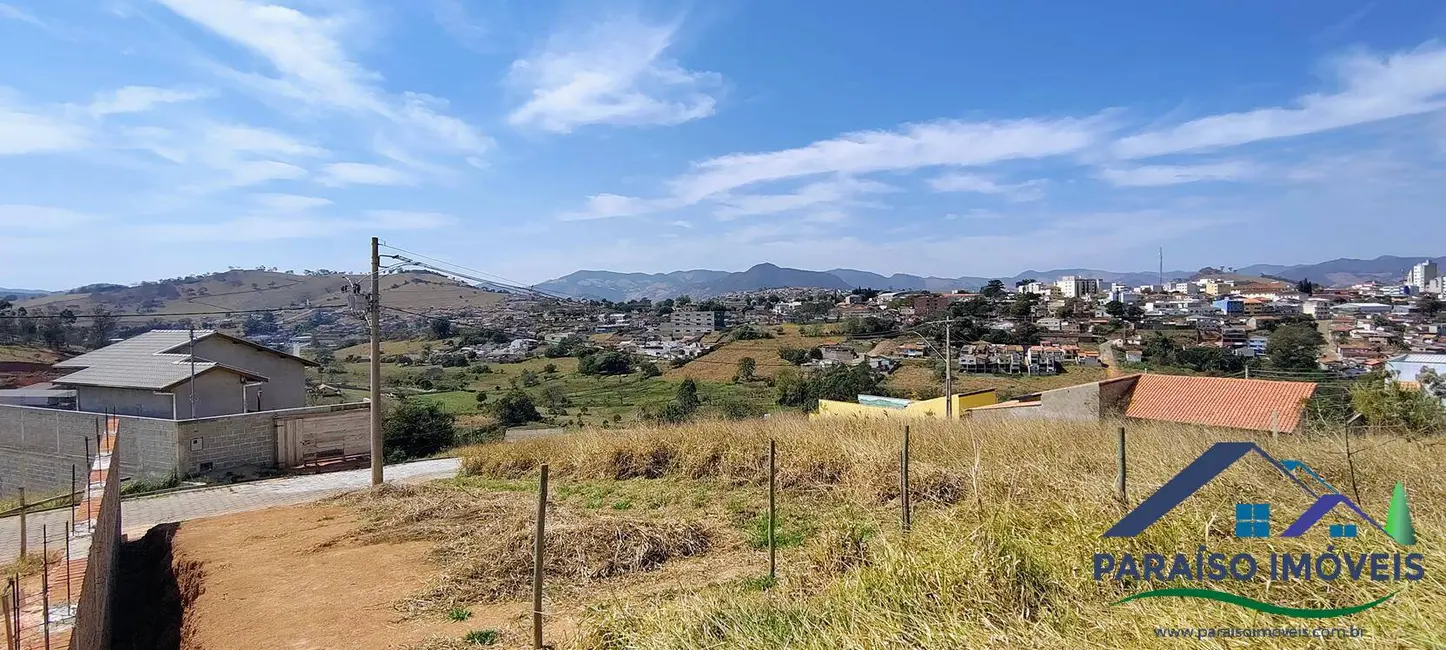 Terreno / Lote à venda, 150m2 em Centro, Paraisopolis - MG - imagem 6 Foto 6 de Terreno / Lote à venda, 150m2 em Centro, Paraisopolis - MG