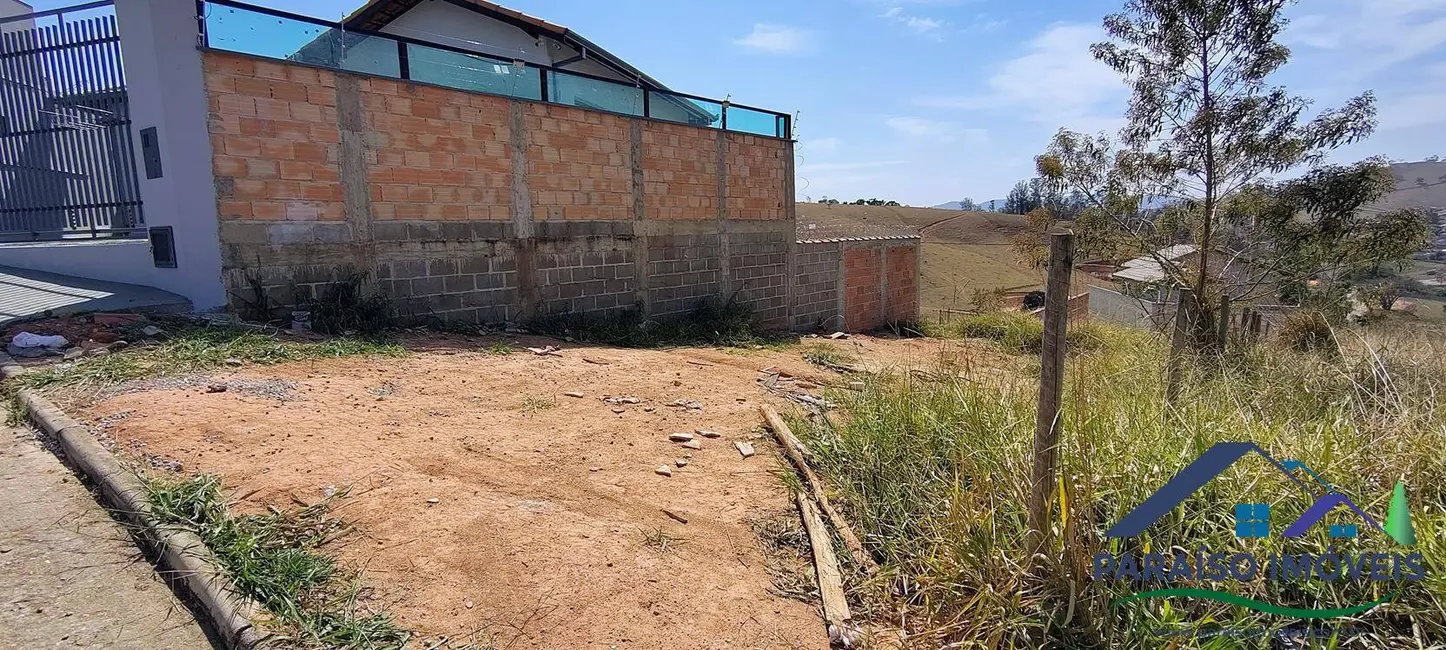 Terreno / Lote à venda, 150m2 em Centro, Paraisopolis - MG - imagem 5 Foto 5 de Terreno / Lote à venda, 150m2 em Centro, Paraisopolis - MG