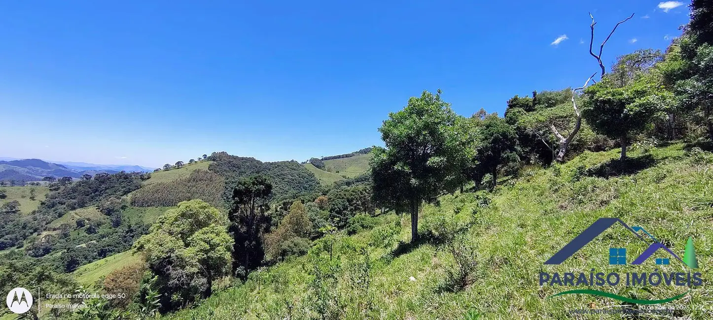 Foto 3 de Chácara à venda, 24200m2 em Centro, Corrego Do Bom Jesus - MG