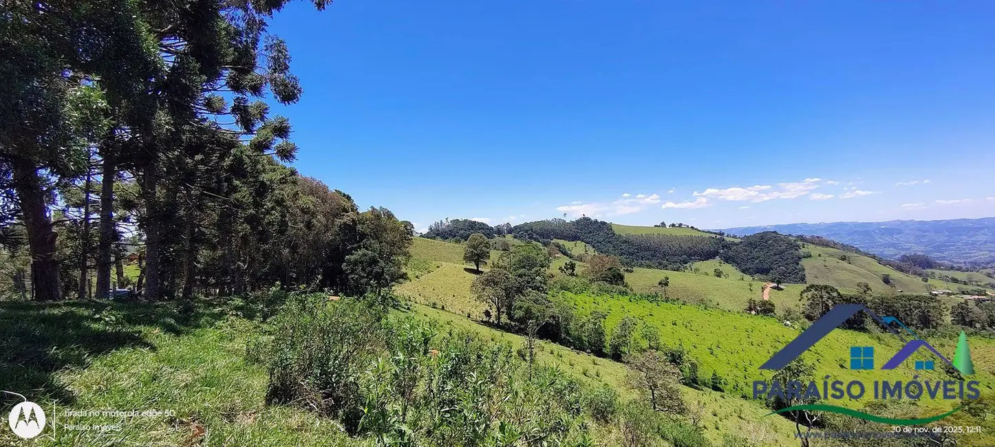 Foto 2 de Chácara à venda, 24200m2 em Centro, Corrego Do Bom Jesus - MG