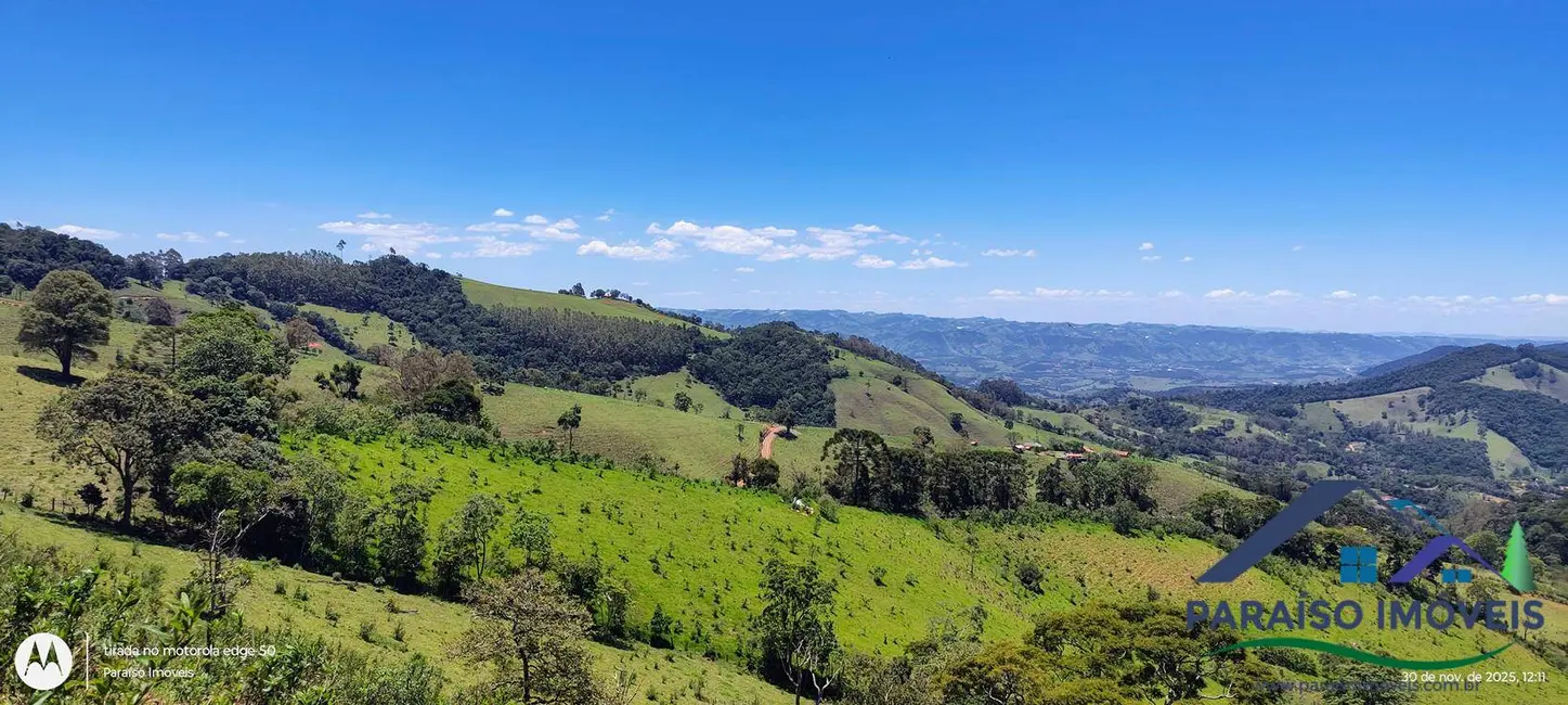 Foto 7 de Chácara à venda, 24200m2 em Centro, Corrego Do Bom Jesus - MG