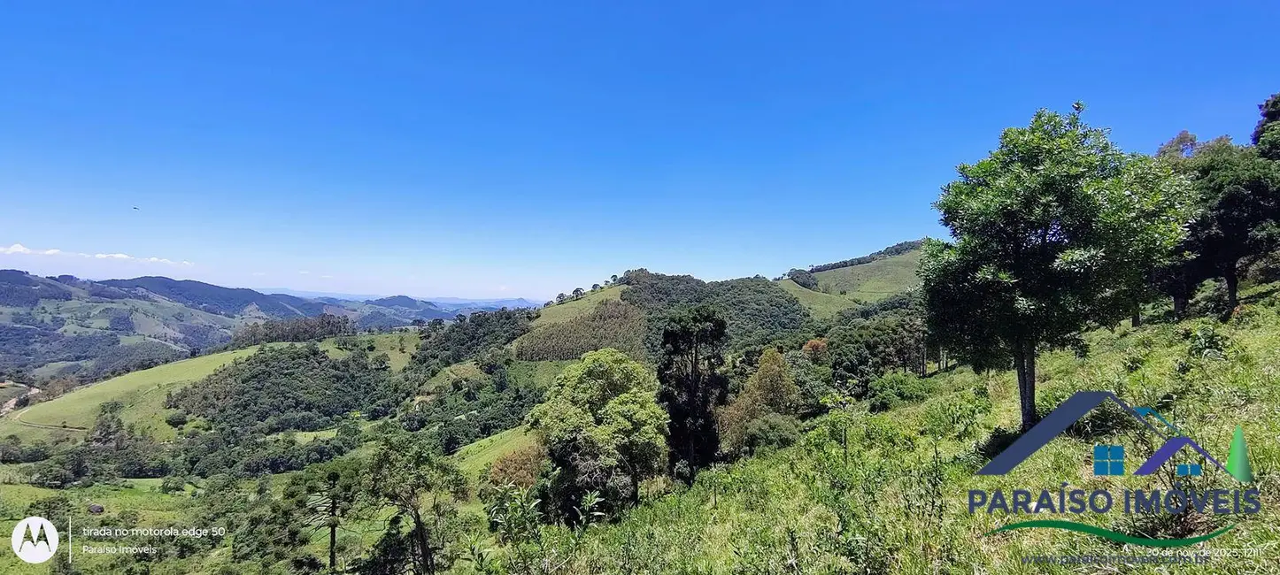 Foto 4 de Chácara à venda, 24200m2 em Centro, Corrego Do Bom Jesus - MG