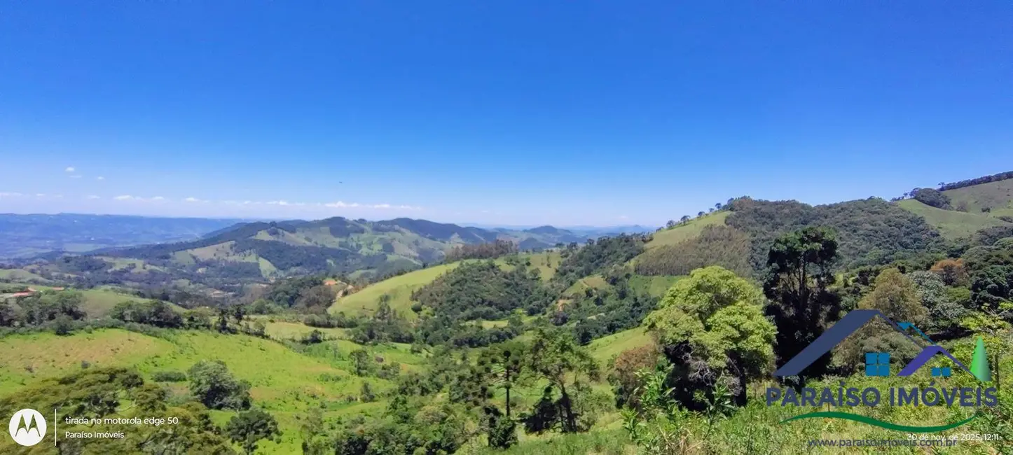 Foto 5 de Chácara à venda, 24200m2 em Centro, Corrego Do Bom Jesus - MG
