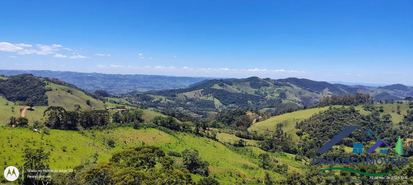 Foto 8 de Chácara à venda, 24200m2 em Centro, Corrego Do Bom Jesus - MG