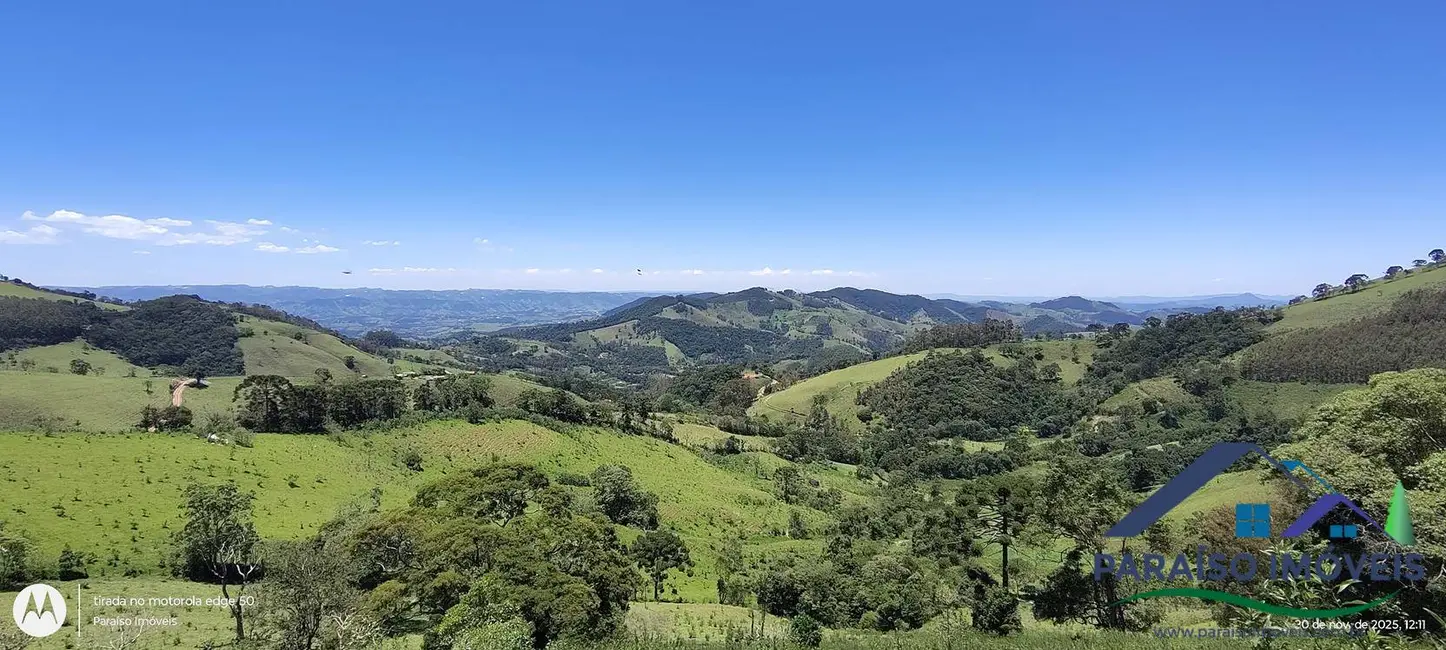 Foto 6 de Chácara à venda, 24200m2 em Centro, Corrego Do Bom Jesus - MG
