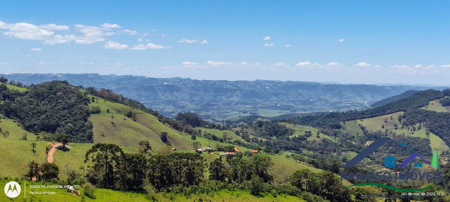 Foto 9 de Chácara à venda, 24200m2 em Centro, Corrego Do Bom Jesus - MG