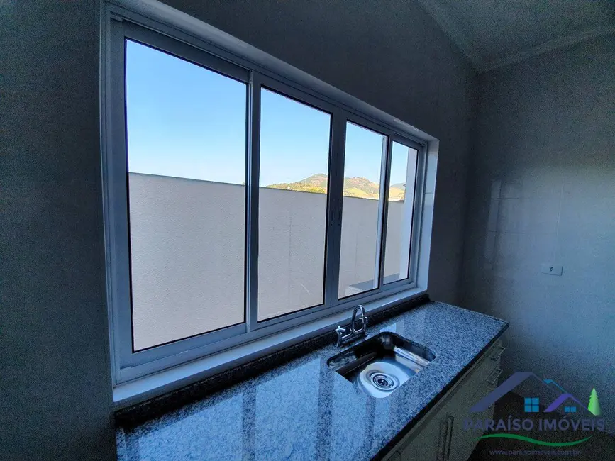 Apartamento com 2 quartos à venda, 65m2 em Centro, Paraisopolis - MG - imagem 9 Foto 9 de Apartamento com 2 quartos à venda, 65m2 em Centro, Paraisopolis - MG