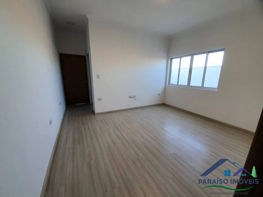 Apartamento com 2 quartos à venda, 65m2 em Centro, Paraisopolis - MG - imagem 1 Foto 1 de Apartamento com 2 quartos à venda, 65m2 em Centro, Paraisopolis - MG