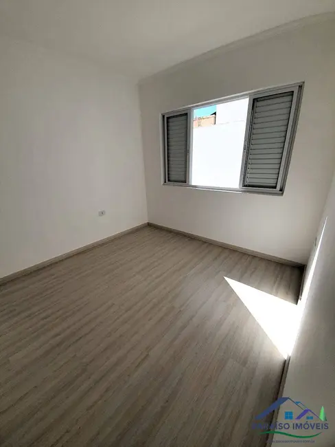 Apartamento com 2 quartos à venda, 65m2 em Centro, Paraisopolis - MG - imagem 5 Foto 5 de Apartamento com 2 quartos à venda, 65m2 em Centro, Paraisopolis - MG