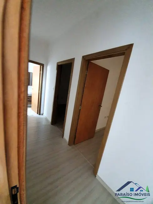 Apartamento com 2 quartos à venda, 65m2 em Centro, Paraisopolis - MG - imagem 6 Foto 6 de Apartamento com 2 quartos à venda, 65m2 em Centro, Paraisopolis - MG