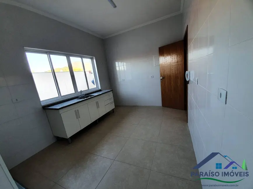Apartamento com 2 quartos à venda, 65m2 em Centro, Paraisopolis - MG - imagem 8 Foto 8 de Apartamento com 2 quartos à venda, 65m2 em Centro, Paraisopolis - MG