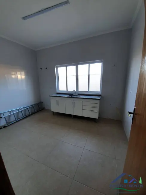 Apartamento com 2 quartos à venda, 65m2 em Centro, Paraisopolis - MG - imagem 7 Foto 7 de Apartamento com 2 quartos à venda, 65m2 em Centro, Paraisopolis - MG