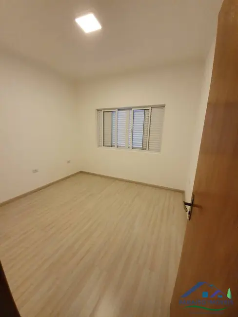 Apartamento com 2 quartos à venda, 65m2 em Centro, Paraisopolis - MG - imagem 4 Foto 4 de Apartamento com 2 quartos à venda, 65m2 em Centro, Paraisopolis - MG