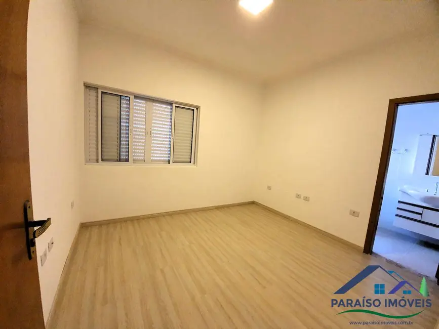 Apartamento com 2 quartos à venda, 65m2 em Centro, Paraisopolis - MG - imagem 3 Foto 3 de Apartamento com 2 quartos à venda, 65m2 em Centro, Paraisopolis - MG