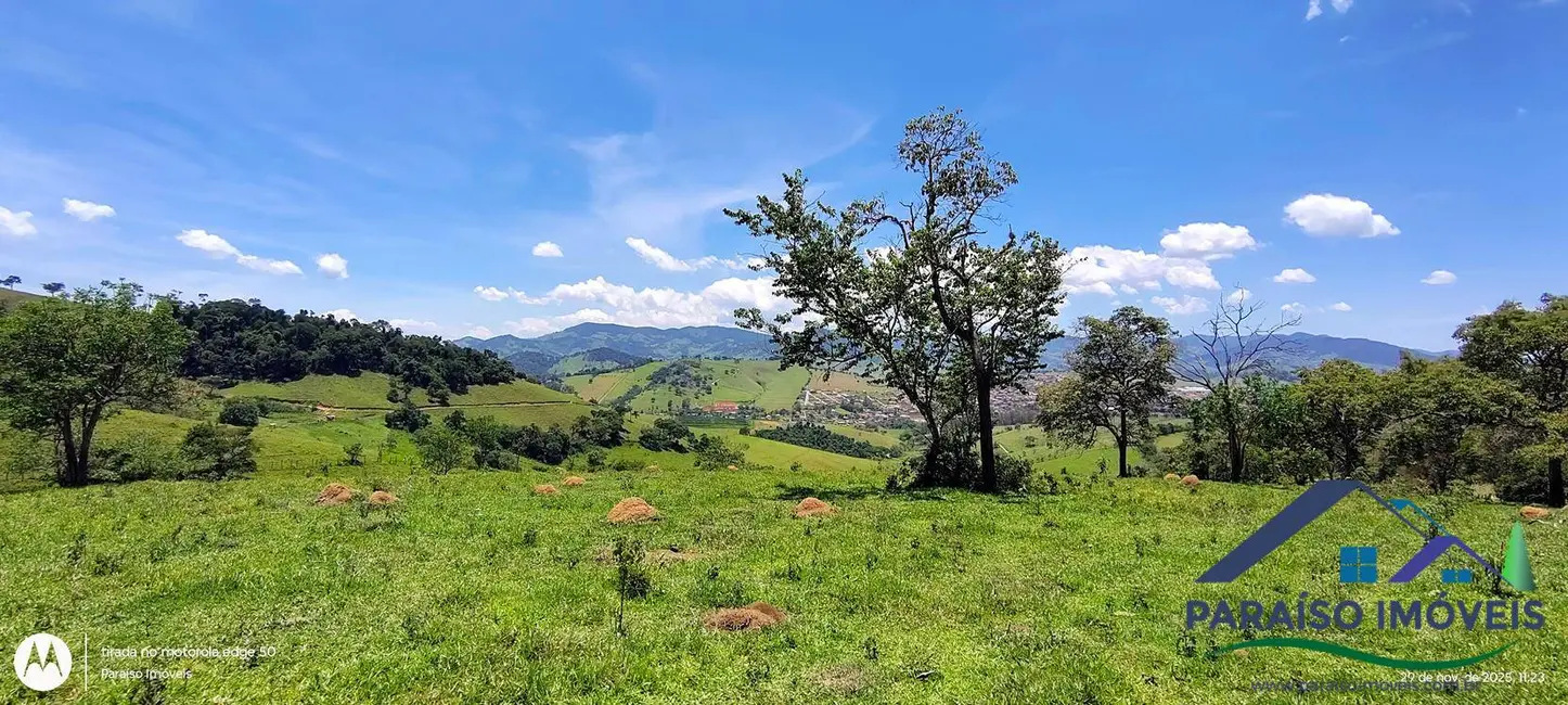 Foto 31 de Chácara à venda, 138000m2 em Centro, Paraisopolis - MG