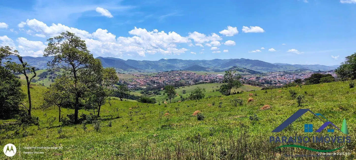 Foto 28 de Chácara à venda, 138000m2 em Centro, Paraisopolis - MG
