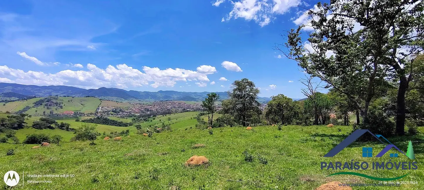 Foto 32 de Chácara à venda, 138000m2 em Centro, Paraisopolis - MG