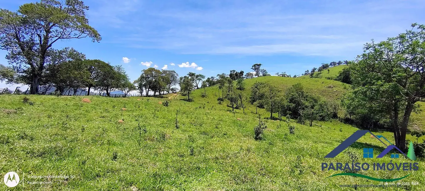 Foto 33 de Chácara à venda, 138000m2 em Centro, Paraisopolis - MG