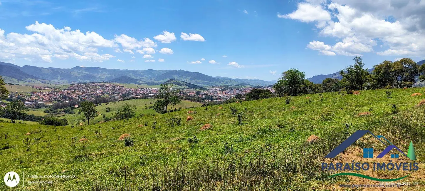 Foto 29 de Chácara à venda, 138000m2 em Centro, Paraisopolis - MG
