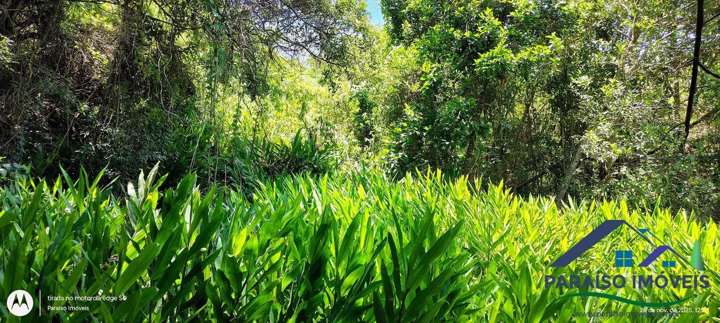 Foto 39 de Chácara à venda, 138000m2 em Centro, Paraisopolis - MG