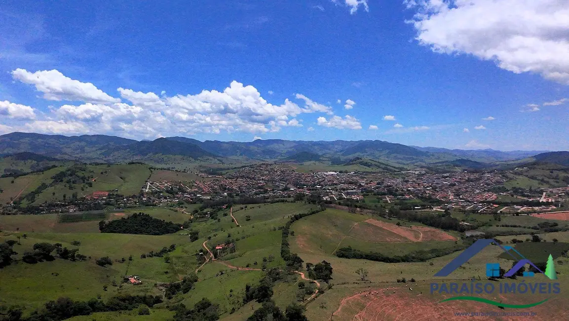 Foto 9 de Chácara à venda, 138000m2 em Centro, Paraisopolis - MG