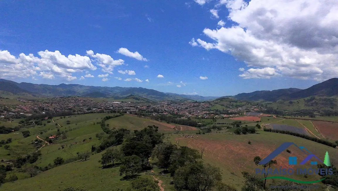 Foto 7 de Chácara à venda, 138000m2 em Centro, Paraisopolis - MG