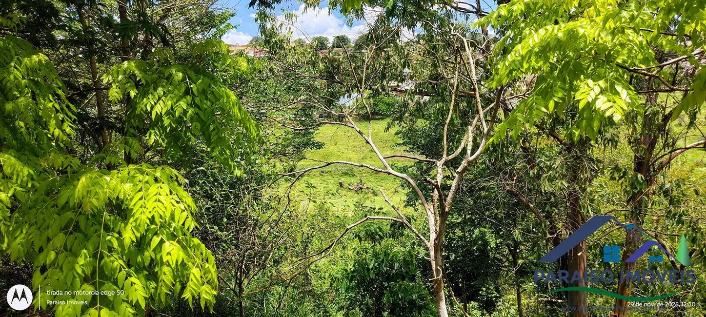 Foto 6 de Terreno / Lote à venda, 11150m2 em Centro, Paraisopolis - MG