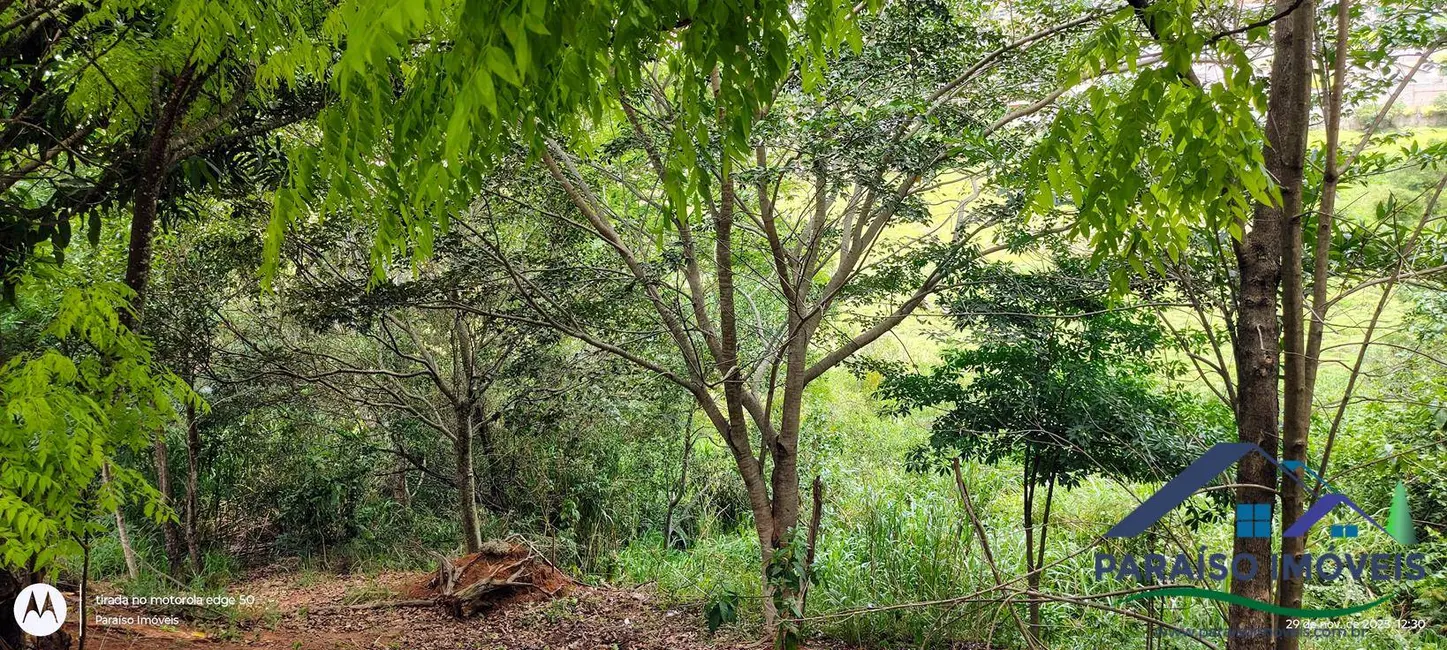 Foto 7 de Terreno / Lote à venda, 11150m2 em Centro, Paraisopolis - MG