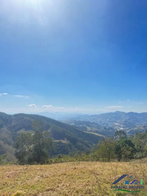 Foto 2 de Chácara à venda, 23000m2 em Centro, Paraisopolis - MG