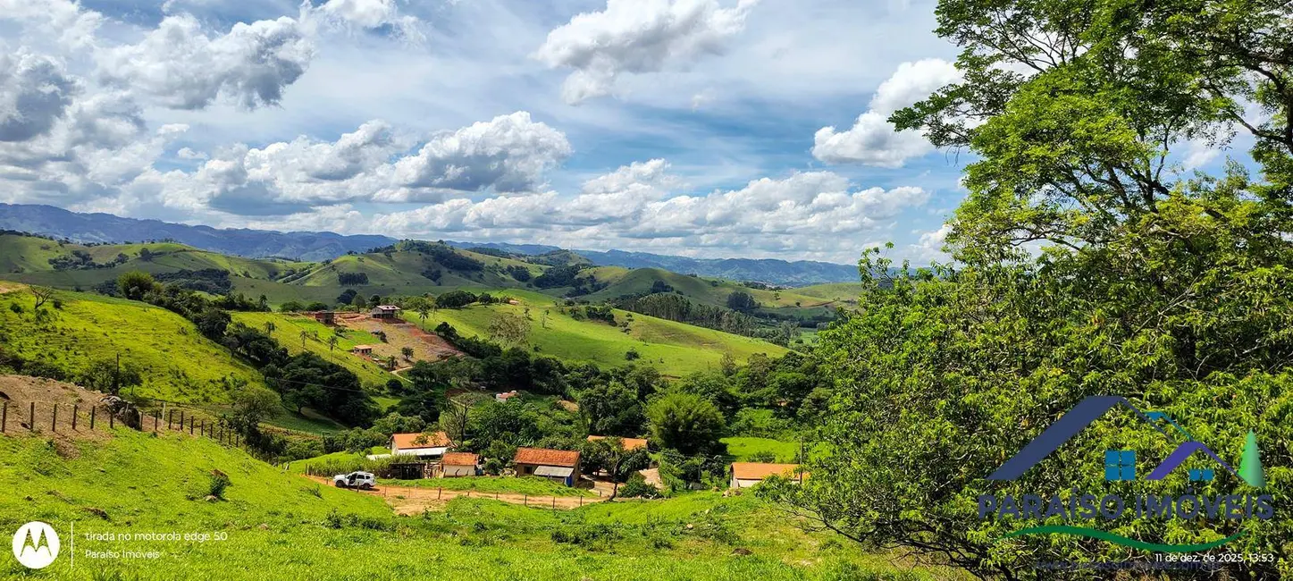 Foto 9 de Chácara à venda, 50428m2 em Centro, Corrego Do Bom Jesus - MG