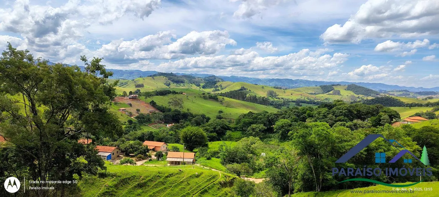 Foto 6 de Chácara à venda, 50428m2 em Centro, Corrego Do Bom Jesus - MG