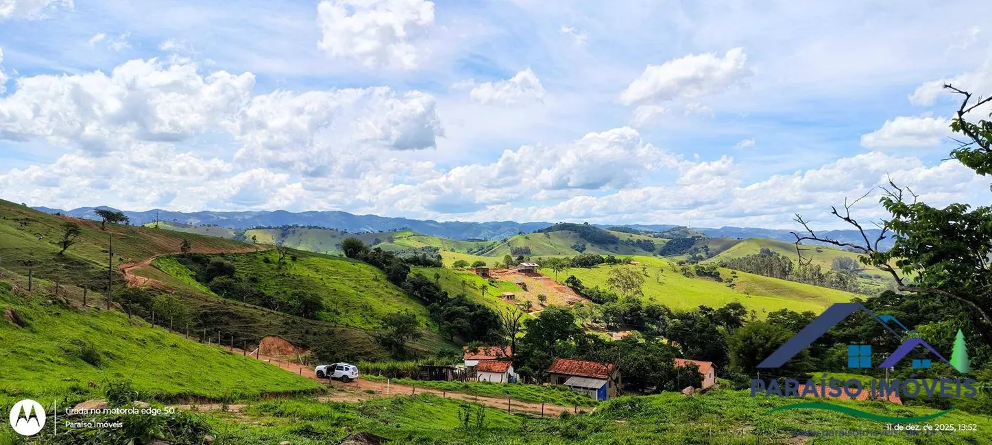 Foto 7 de Chácara à venda, 50428m2 em Centro, Corrego Do Bom Jesus - MG