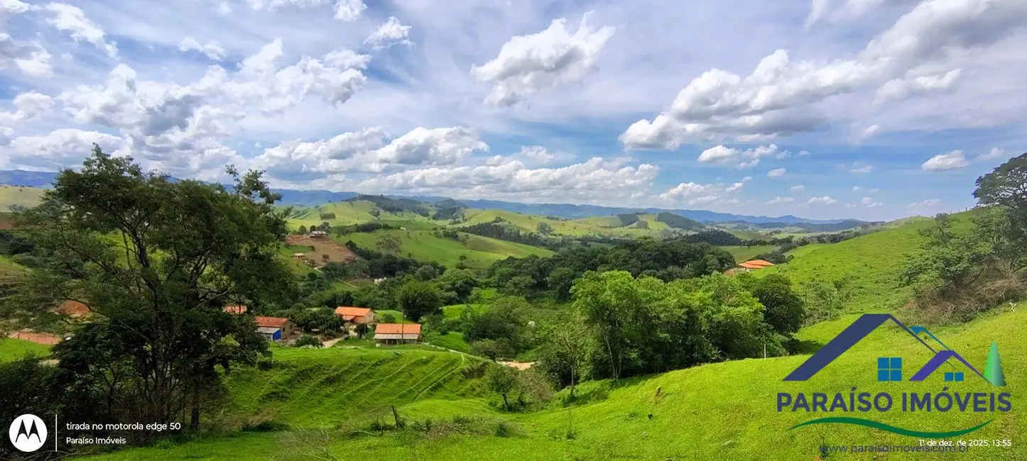Foto 5 de Chácara à venda, 50428m2 em Centro, Corrego Do Bom Jesus - MG