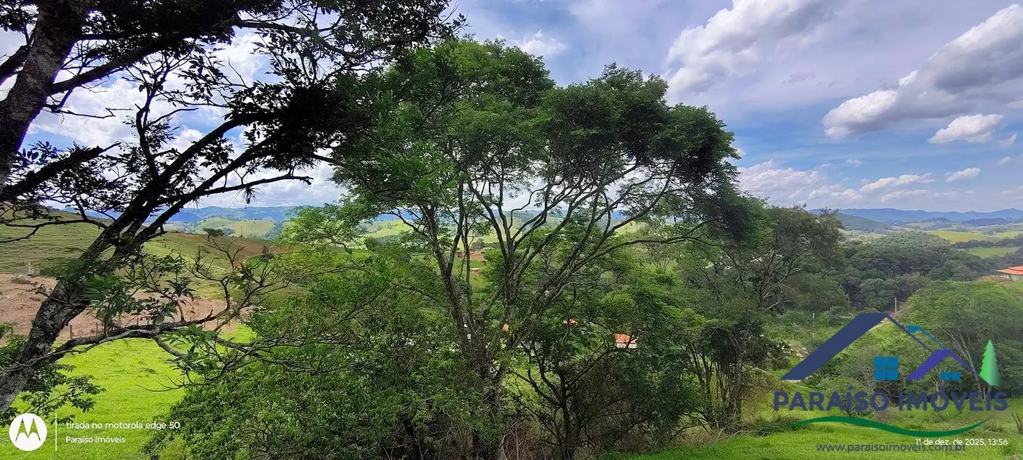 Foto 4 de Chácara à venda, 50428m2 em Centro, Corrego Do Bom Jesus - MG