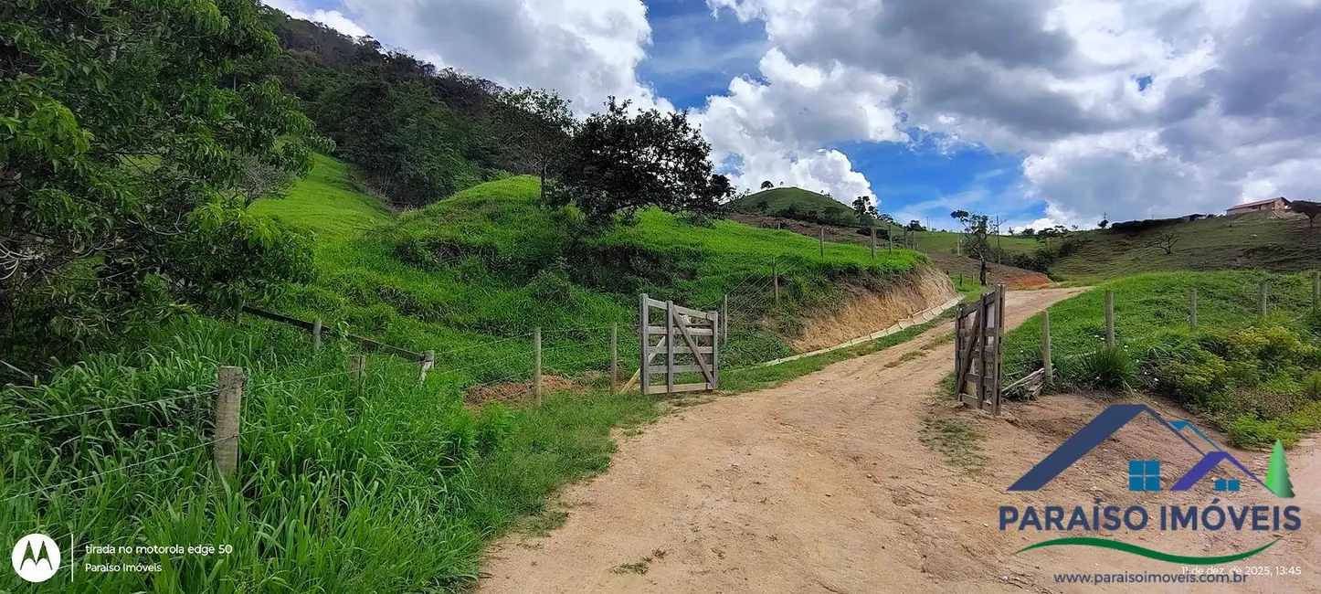 Foto 1 de Chácara à venda, 50428m2 em Centro, Corrego Do Bom Jesus - MG