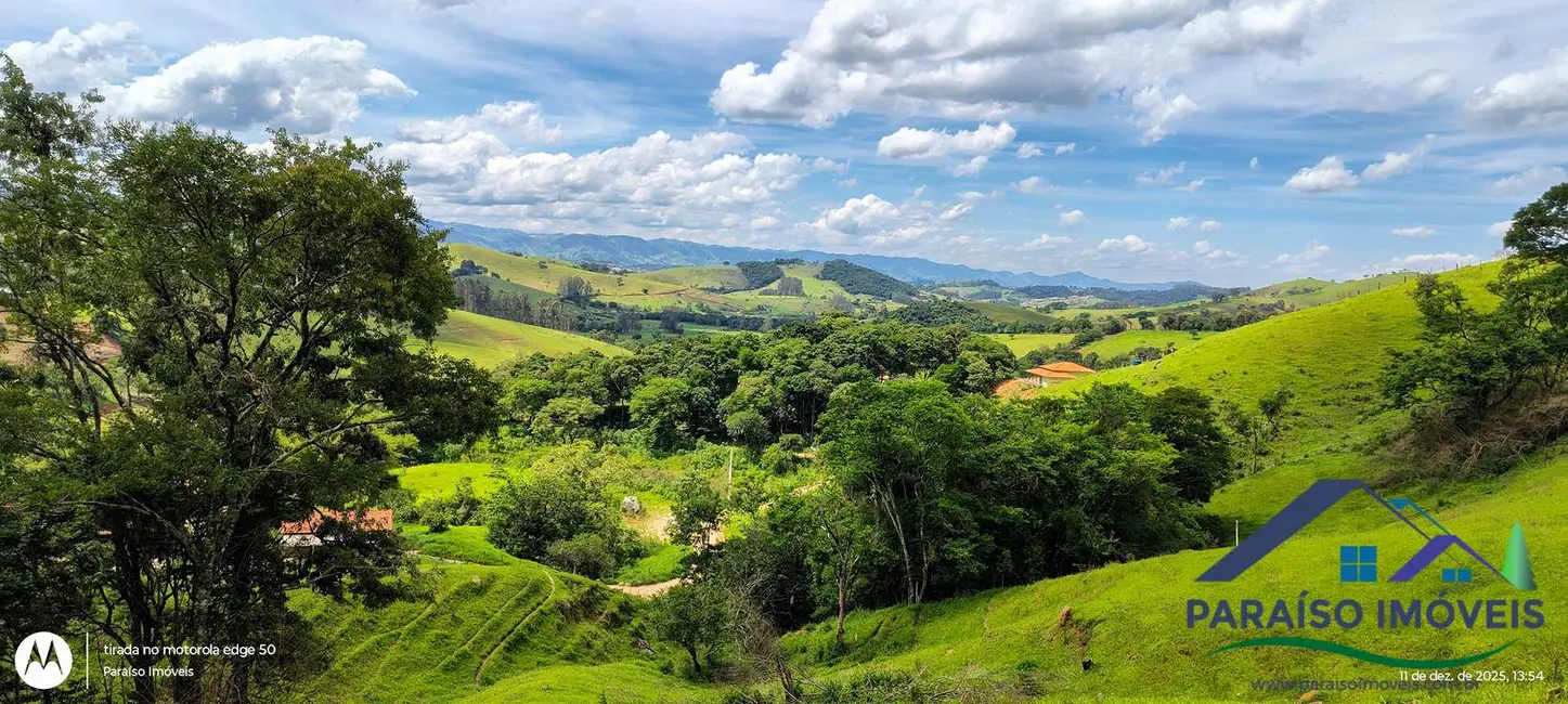 Foto 3 de Chácara à venda, 50428m2 em Centro, Corrego Do Bom Jesus - MG
