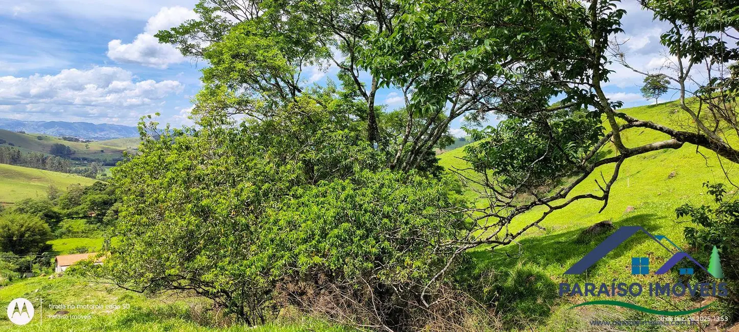 Foto 8 de Chácara à venda, 50428m2 em Centro, Corrego Do Bom Jesus - MG